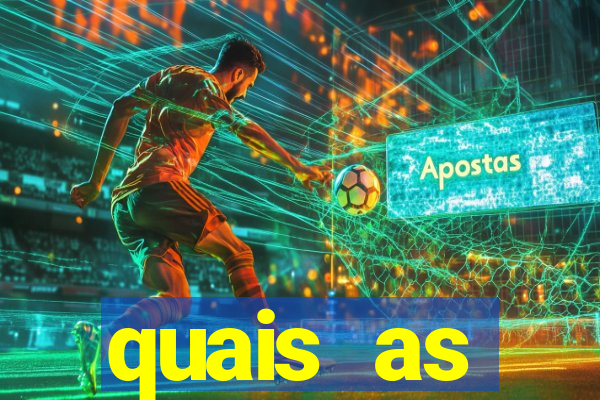 quais as plataformas de jogos que mais pagam